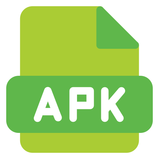 APK file icon