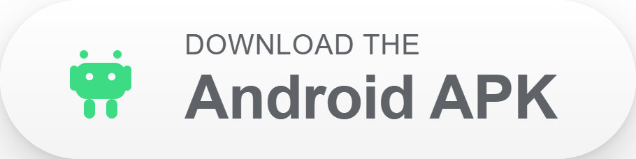 Download APK