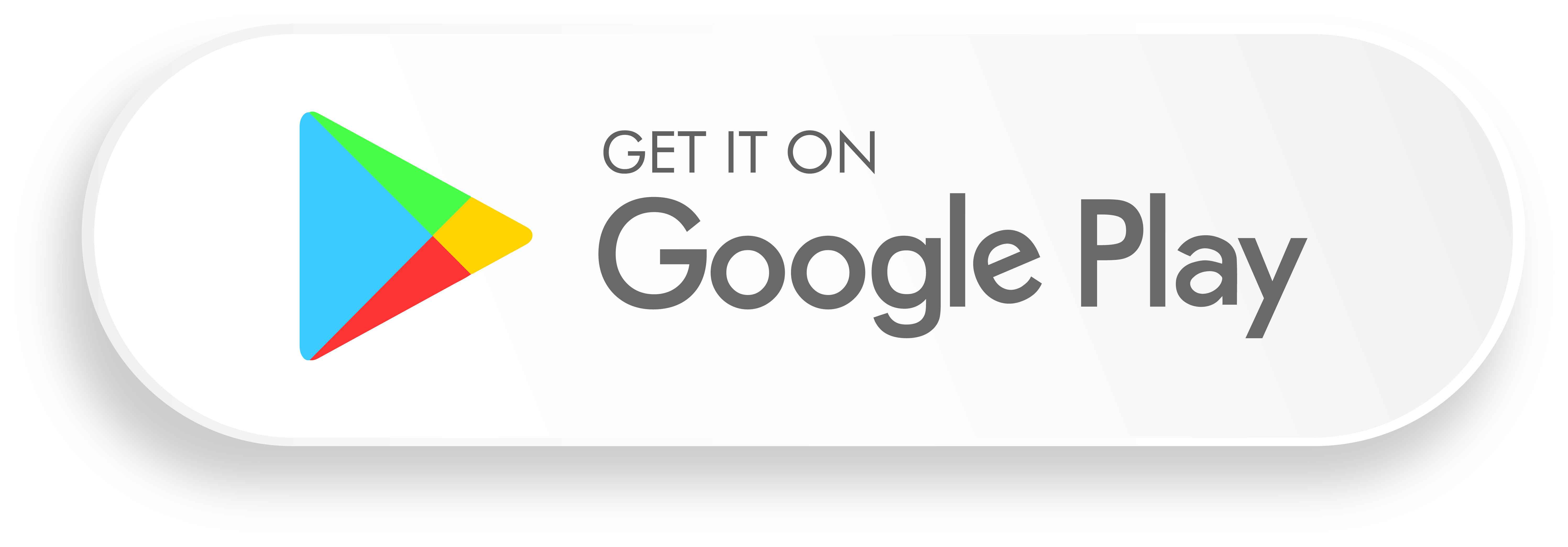 Download APK